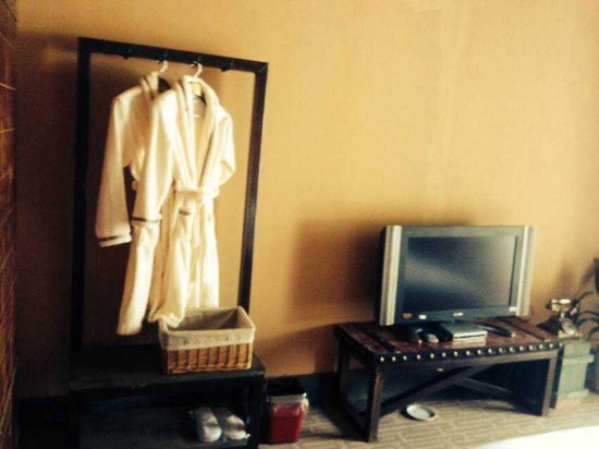 来杭州玩住哪里最好,来杭州玩住宿推荐