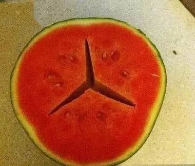 女朋友漏气客服回应,女朋友漏气了