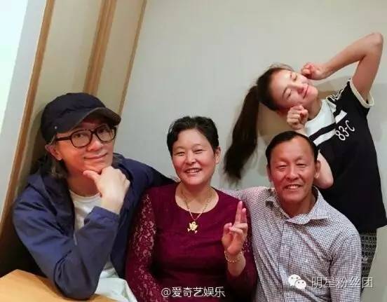 林允离开周星驰后去哪里了,林允为周星驰庆生具体什么情况