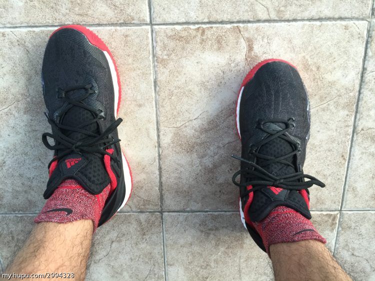 利拉德2季后赛配色,nba2k2欧文利拉德