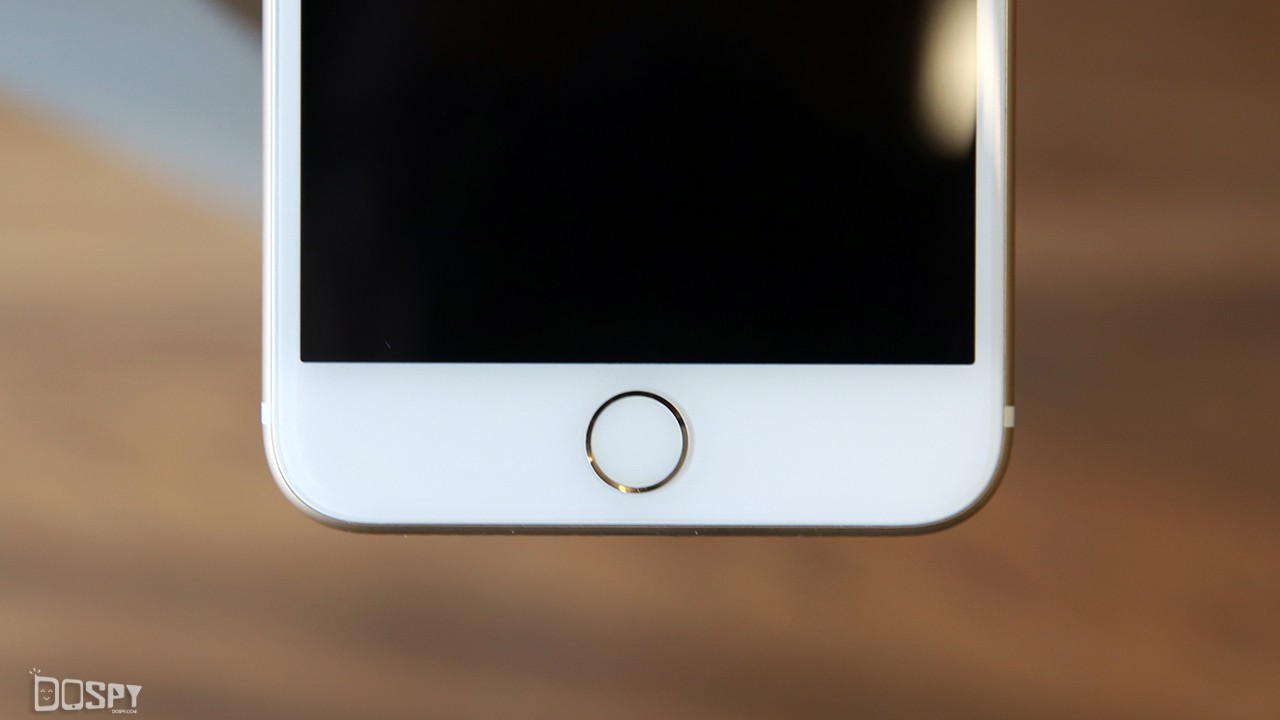 iphone7plus性能全评价,开箱测评iphone7plus亮黑版