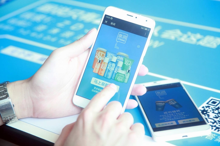 快时尚夏季新品2022探店,快时尚新品上新