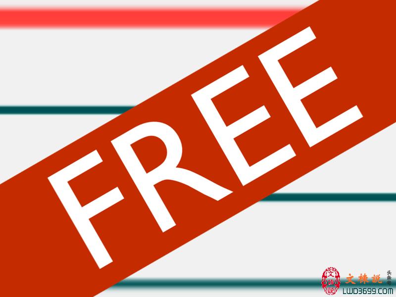 互联网的价值和未来,互联网的现在和未来