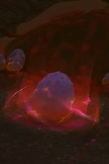 翡翠梦魇撕开帷幕到哪交任务,魔兽世界9.0翡翠梦魇怎么进