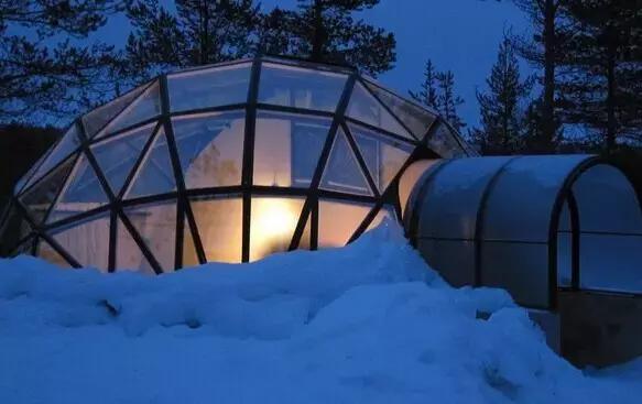 忍不住爱上你,忍不住爱上了你