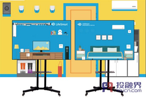 投融界的融资成功率高吗,投融界怎样帮助中小企业融资