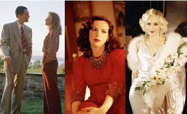 霍华德休斯thewayoffuture,霍华德休斯有多败家