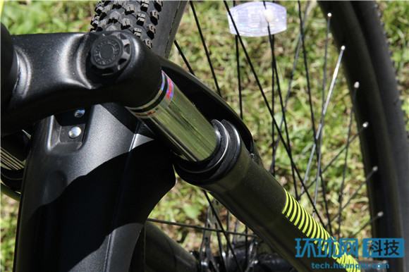 入门级电单车测评,智能电单车测评