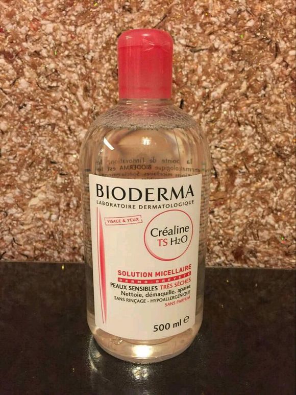 青少年不踩雷护肤品推荐,学生党最坑的护肤品