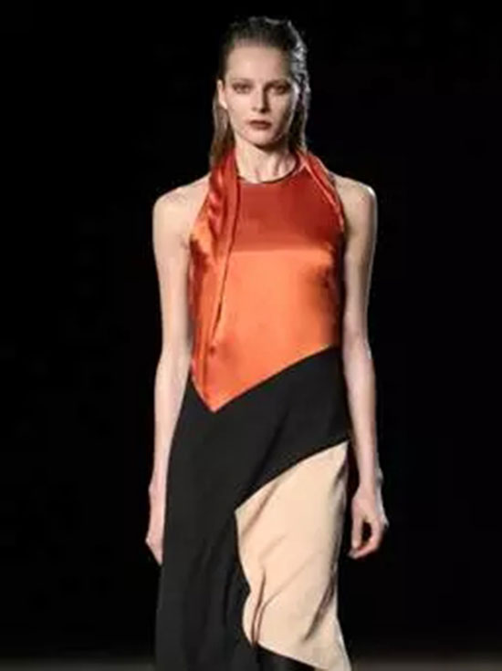 招商热门服装品牌,大牌服饰一二线品牌哪个好