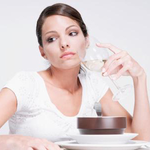 更年期雌激素替代疗法4年了,更年期综合症激素替代疗法