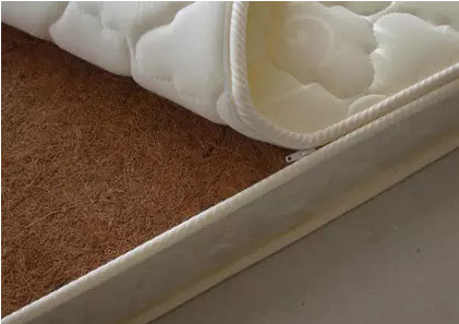 子母床垫选什么材质,10cm床垫选什么材质的