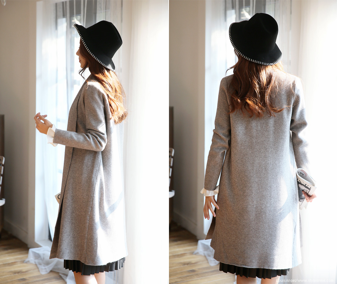 窈窕淑女惊艳,窈窕淑女图片美女