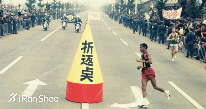 科普20个你不知道的冷知识,跑鞋知识科普视频