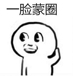 七步打造透亮水光肌,教你轻松拥有水光肌