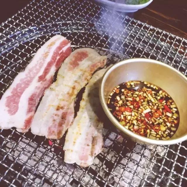 大连十大网红菜馆,大连适合10-15人聚会的餐厅