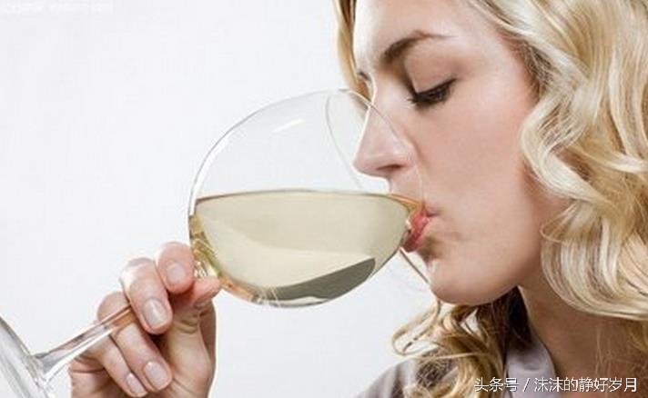 孕妇饮酒对胎儿的影响是什么,妈妈饮酒对宝宝的影响