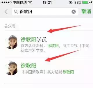 qq空间有什么好玩的的功能,qq空间能干什么