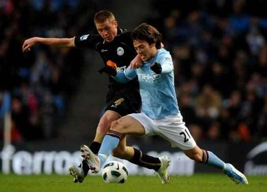 圣斗士黄金十二宫第六集,黄金圣斗士十二宫最后一集