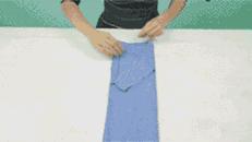 好的日常背包推荐,奢潮背包推荐