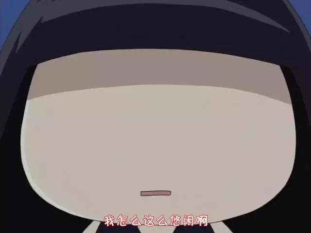 极速瘦脸打造小v脸神器,打造小v脸面部提拉