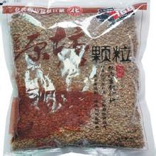 黑坑钓鲤鱼大师视频,台钓高手钓鱼完整版