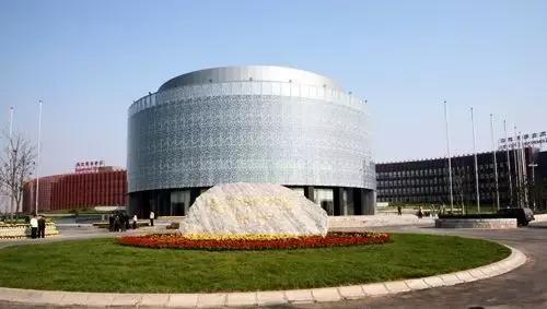 西安浐灞新城四期这几年房价,浐灞新城四期房子咋样