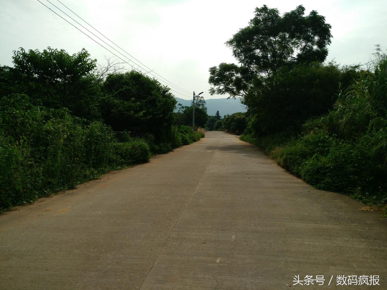 性价比最高的真我手机,乐pro3发布会