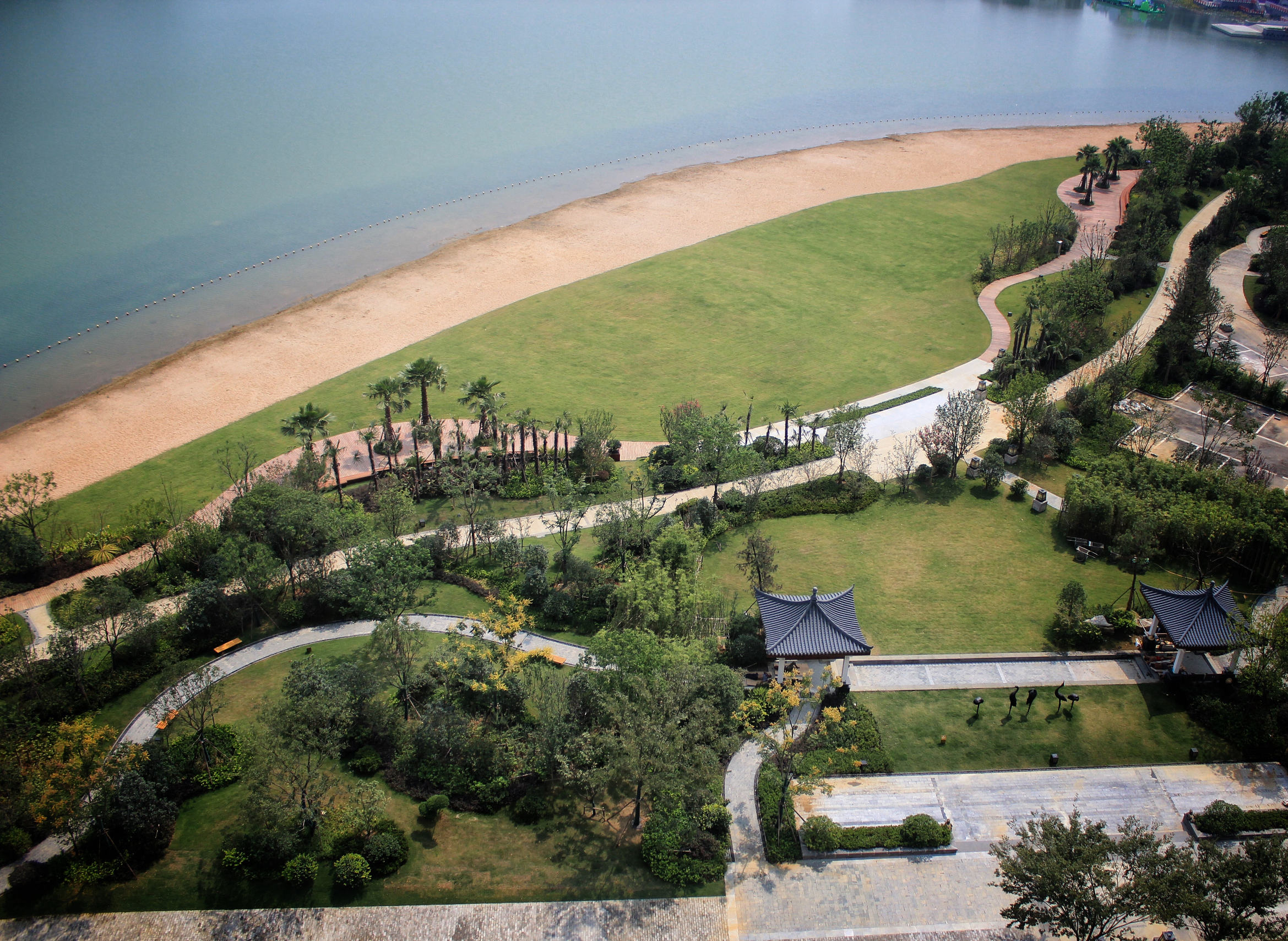 合肥瑶海万达荣耀体验店,合肥万达华为体验店