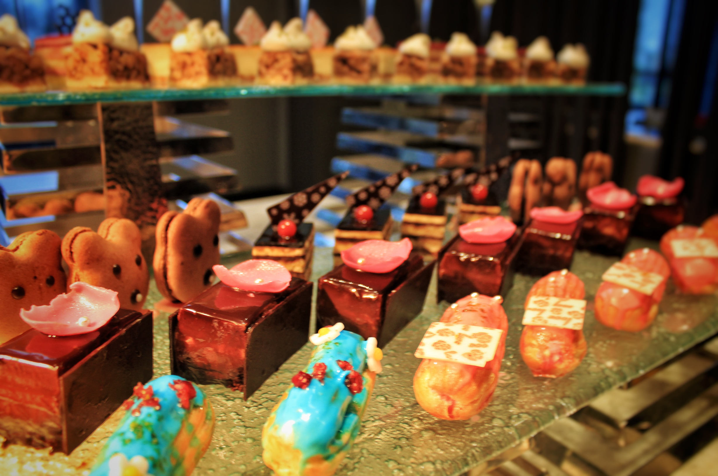 合肥瑶海万达荣耀体验店,合肥万达华为体验店