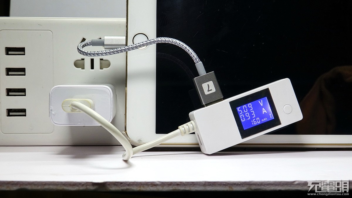 三星note7无线充电功率,三星note7能无线充电吗