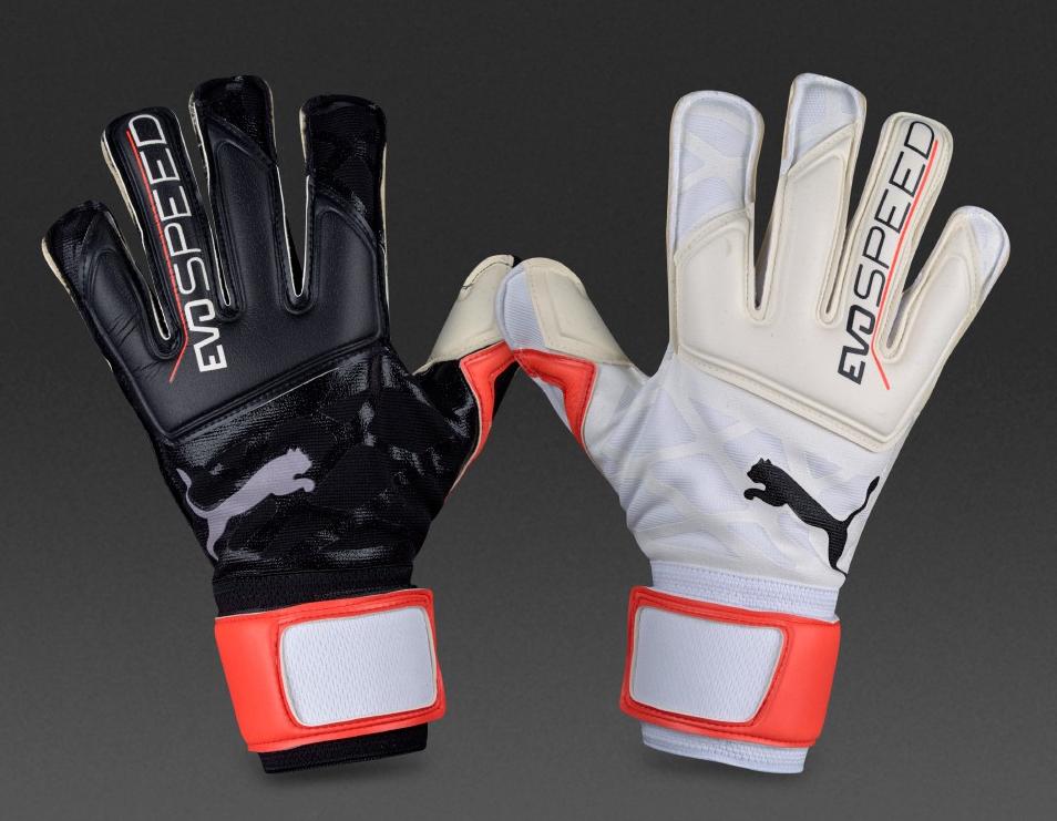 诺伊尔库尔图瓦德赫亚谁更强,诺伊尔德赫亚库尔图瓦