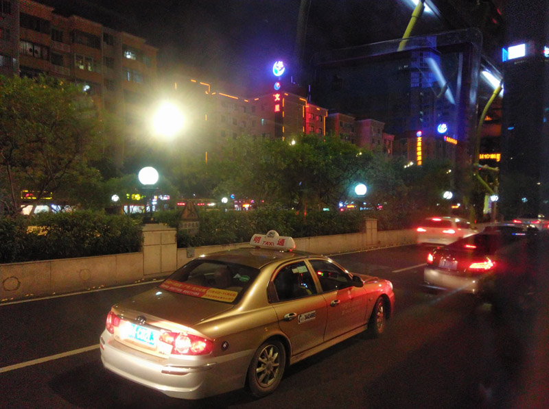 cool1dual参数,cool1dual手机