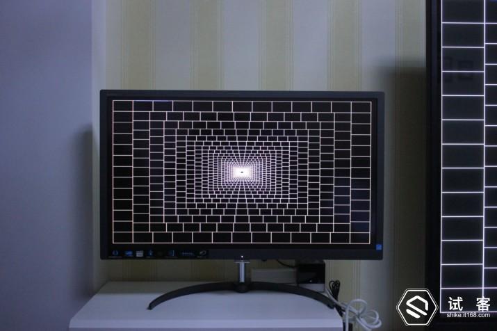 led65寸电视推荐,led60寸电视推荐