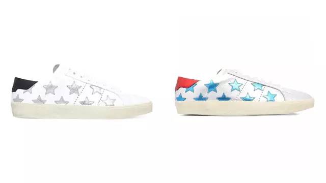 复古与未来碰撞,复古与摩登碰撞