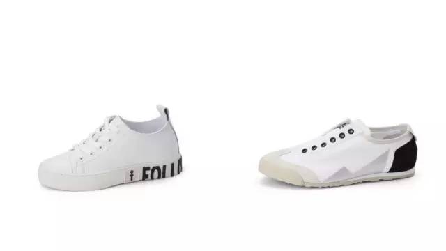 复古与未来碰撞,复古与摩登碰撞