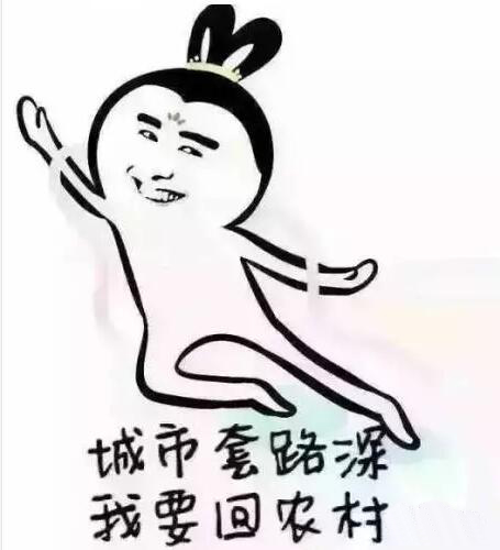 海外代购假货曝光案例,假货代购骗局揭秘