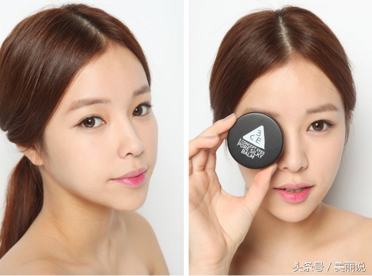 韩国十大百货店,韩国时尚名店