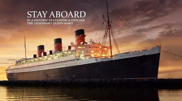 忍不住爱上你,忍不住爱上了你