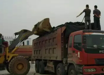 如何认清骗局,如何识破骗子骗人