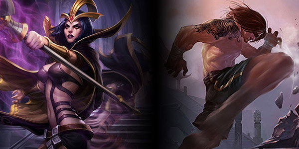 lol20分钟补刀200,lol十分钟不让兵线进塔