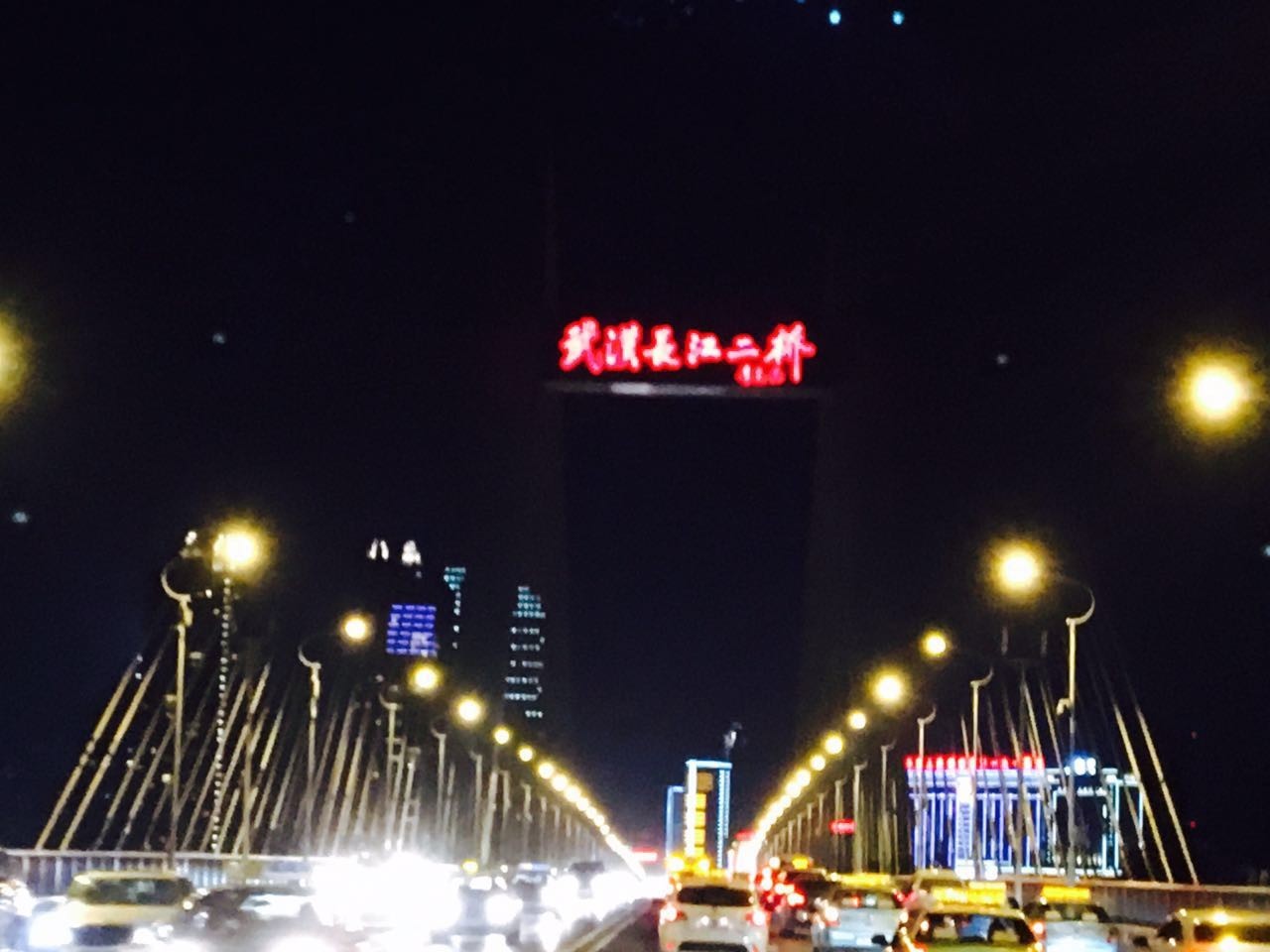 飞机票200,飞机票200元以下