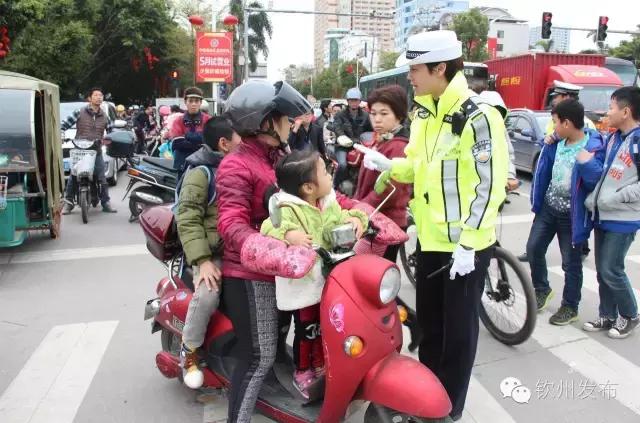钦州市党代会报告,钦州市召开第六次党代会