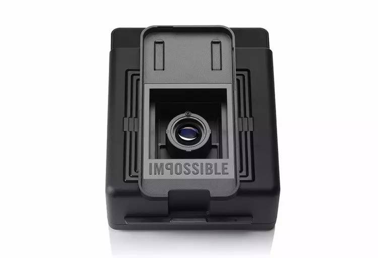 手机拍照马上就能洗出照片,手机重复的照片一键清理