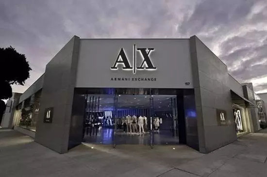 招商热门服装品牌,大牌服饰一二线品牌哪个好