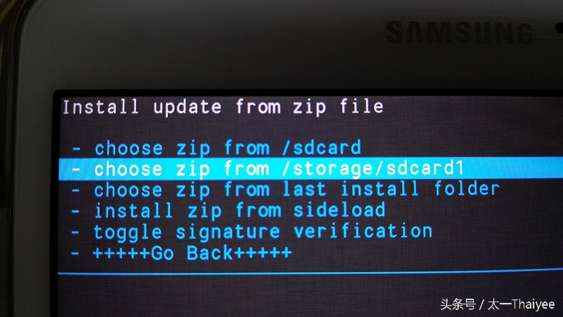 三星t320平板刷第三方rom,三星t320刷机包下载