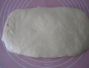 怎样做出蓬松香软油条,油条怎样才能做到蓬松酥脆