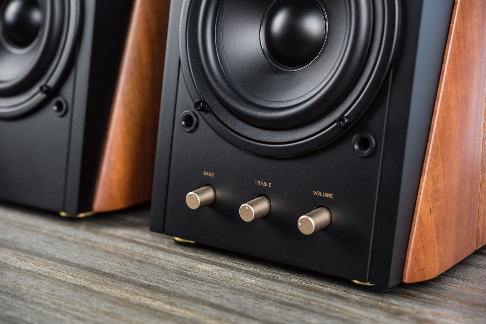 2.1闊崇鎯犲▉m20,2.0闊崇鎯犲▉d1100