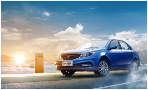 终端销量跻身榜单前20,新远景“上位”攻略盘点