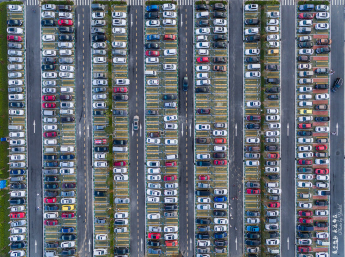 万达叫板迪士尼,王健林合肥项目万达城